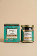 Firdous Encens – Garden’s – Pot en verre de 40 g