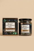 Malak Encens – Garden’s – Pot en verre de 40 g