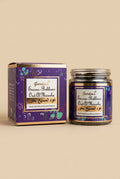 Oud Al Maseeha Encens – Garden’s – Pot en verre de 40 g