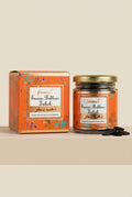 Zahab Encens – Garden’s – Pot en verre de 40 g