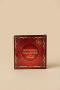 Naaznee Encens en carré – Parimal – 40 g