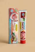 Dentifrice au clou de girofle LooLoo 100 g