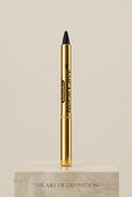 Crayon khôl noir Khojati Must Be Love – 1,25 g