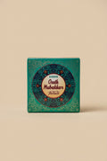 Oudh Mubakhar Encens en carré – Parimal – 40 g