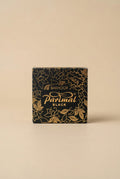 Black Encens en carré – Parimal – 40 g