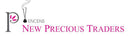 New Precious Traders  - Accueil